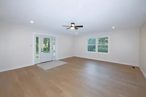 17422 Judicial Road Lakeville MN 55044