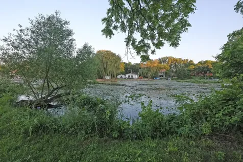 17422 Judicial Road Lakeville MN 55044