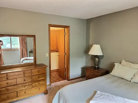 194 Elderberry Road Clearwater MN 55320