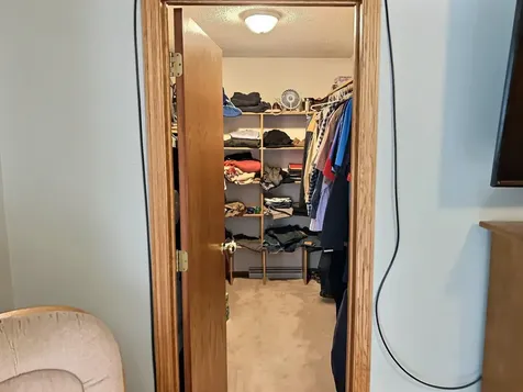 194 Elderberry Road Clearwater MN 55320