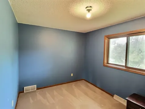 194 Elderberry Road Clearwater MN 55320