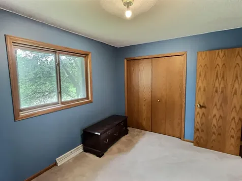 194 Elderberry Road Clearwater MN 55320