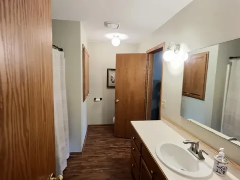 194 Elderberry Road Clearwater MN 55320
