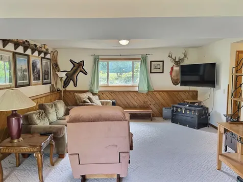 194 Elderberry Road Clearwater MN 55320