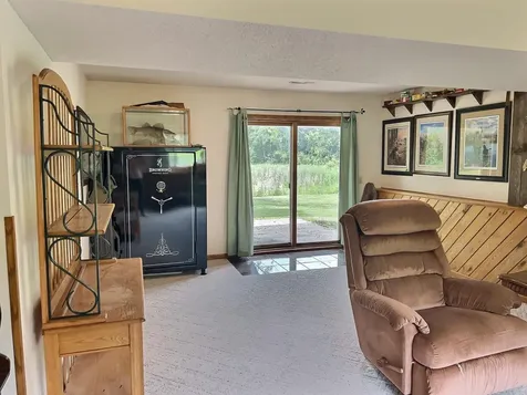 194 Elderberry Road Clearwater MN 55320