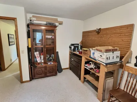 194 Elderberry Road Clearwater MN 55320