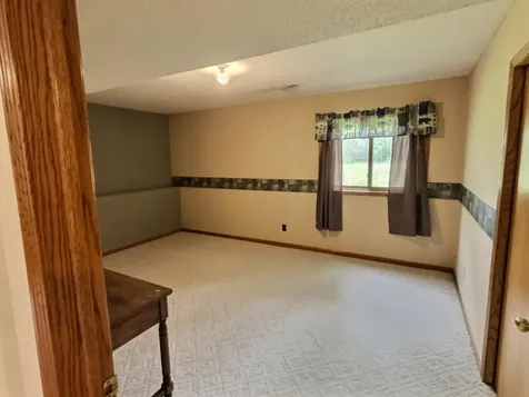 194 Elderberry Road Clearwater MN 55320