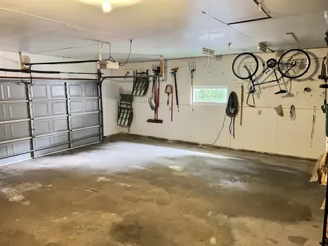 194 Elderberry Road Clearwater MN 55320