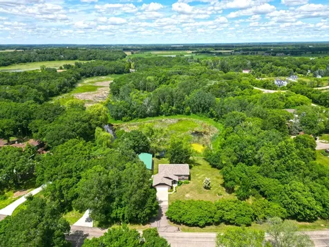 194 Elderberry Road Clearwater MN 55320