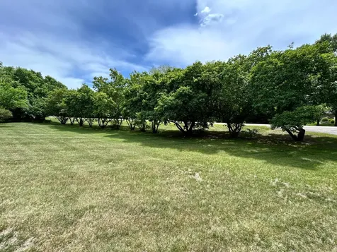 194 Elderberry Road Clearwater MN 55320
