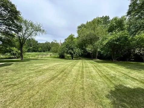 194 Elderberry Road Clearwater MN 55320