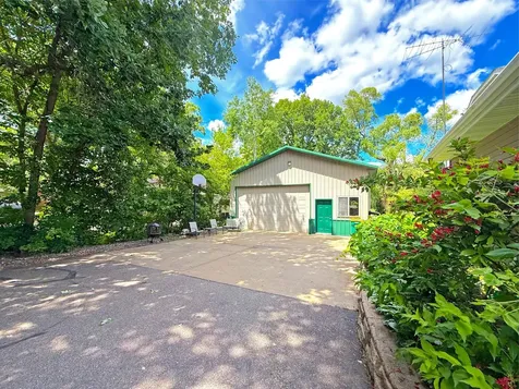 194 Elderberry Road Clearwater MN 55320