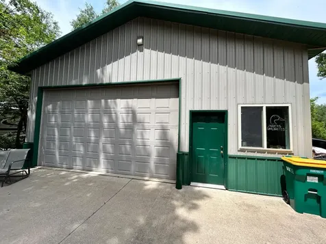 194 Elderberry Road Clearwater MN 55320