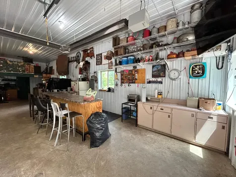 194 Elderberry Road Clearwater MN 55320