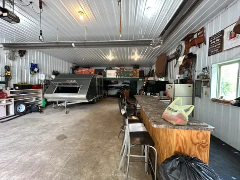 194 Elderberry Road Clearwater MN 55320