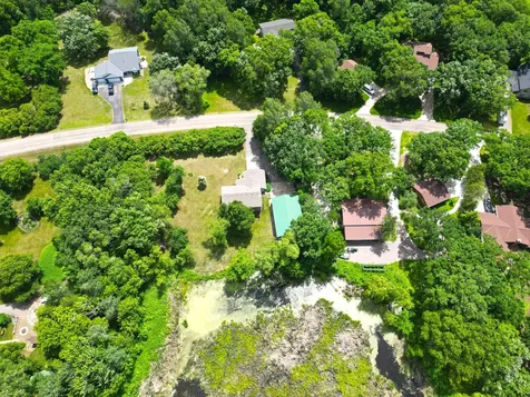 194 Elderberry Road Clearwater MN 55320