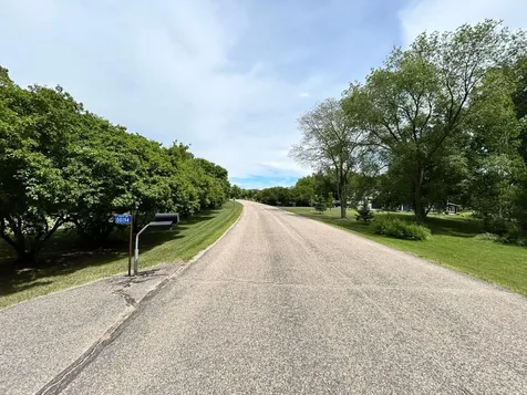 194 Elderberry Road Clearwater MN 55320
