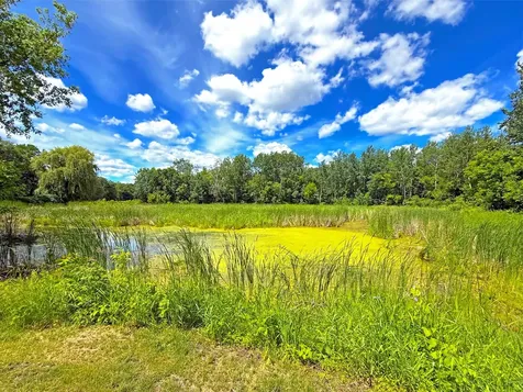 194 Elderberry Road Clearwater MN 55320