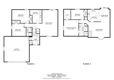194 Elderberry Road Clearwater MN 55320