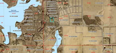194 Elderberry Road Clearwater MN 55320