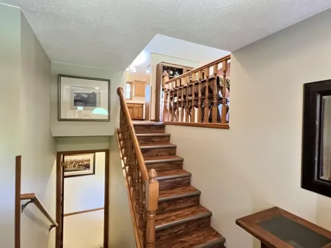 194 Elderberry Road Clearwater MN 55320