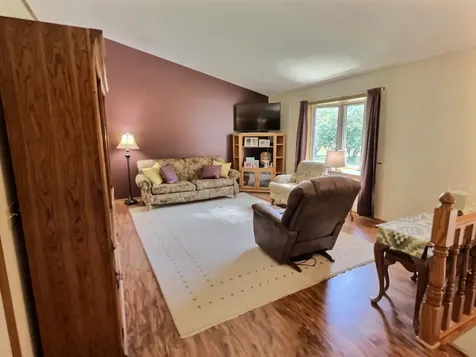 194 Elderberry Road Clearwater MN 55320