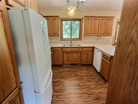 194 Elderberry Road Clearwater MN 55320