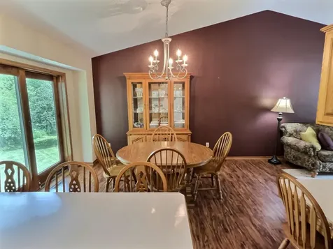 194 Elderberry Road Clearwater MN 55320