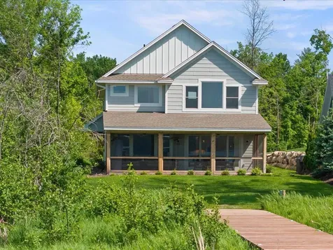 11547 Northgate Lane Crosslake MN 56442