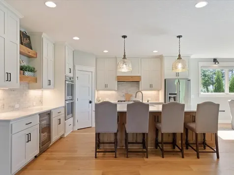 11547 Northgate Lane Crosslake MN 56442