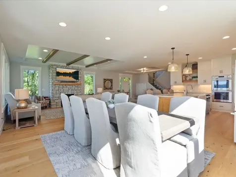 11547 Northgate Lane Crosslake MN 56442