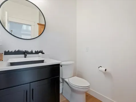 11547 Northgate Lane Crosslake MN 56442