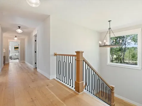 11547 Northgate Lane Crosslake MN 56442
