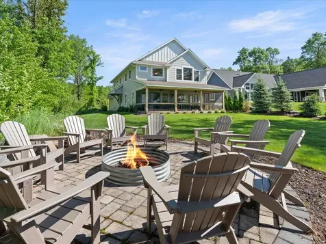 11547 Northgate Lane Crosslake MN 56442