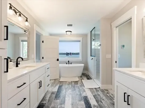 11547 Northgate Lane Crosslake MN 56442