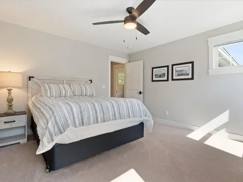 11547 Northgate Lane Crosslake MN 56442