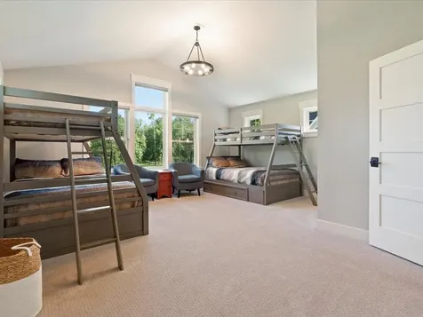 11547 Northgate Lane Crosslake MN 56442