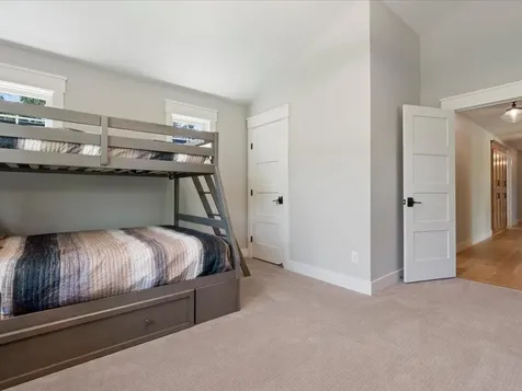 11547 Northgate Lane Crosslake MN 56442