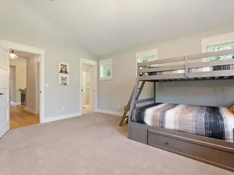 11547 Northgate Lane Crosslake MN 56442