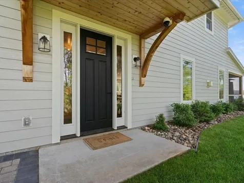 11547 Northgate Lane Crosslake MN 56442