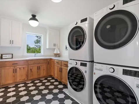 11547 Northgate Lane Crosslake MN 56442