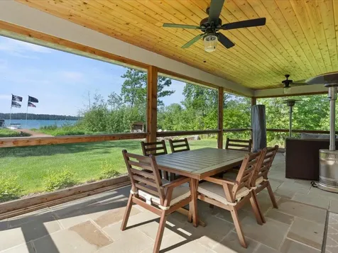 11547 Northgate Lane Crosslake MN 56442