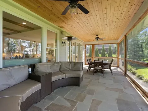 11547 Northgate Lane Crosslake MN 56442