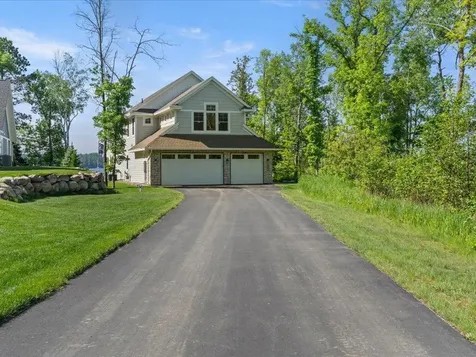 11547 Northgate Lane Crosslake MN 56442