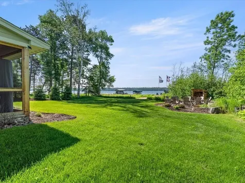 11547 Northgate Lane Crosslake MN 56442