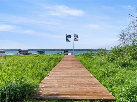 11547 Northgate Lane Crosslake MN 56442