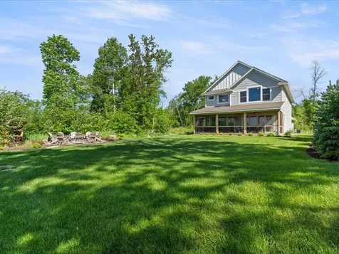 11547 Northgate Lane Crosslake MN 56442