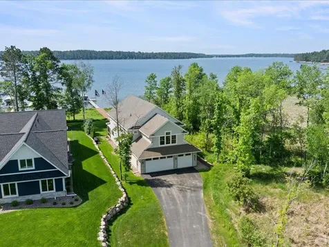 11547 Northgate Lane Crosslake MN 56442