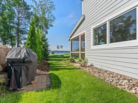 11547 Northgate Lane Crosslake MN 56442
