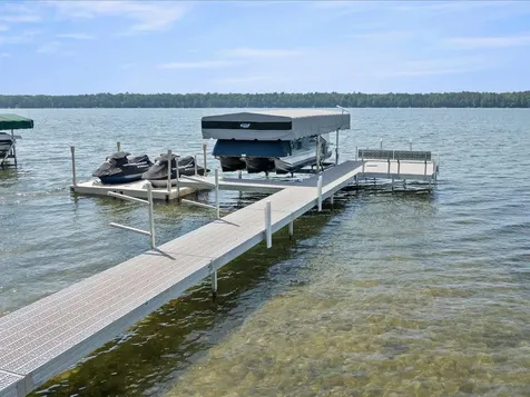 11547 Northgate Lane Crosslake MN 56442